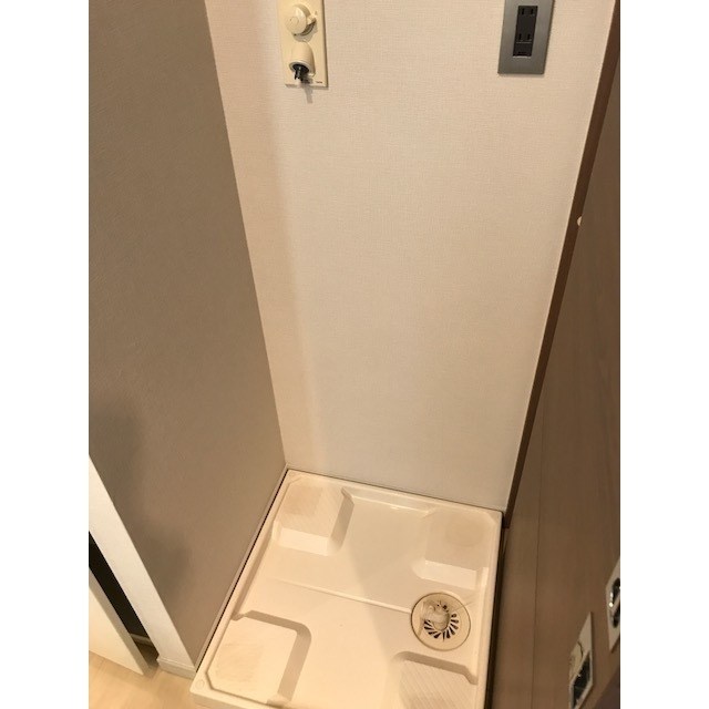 アトランティス綾瀬 その他8