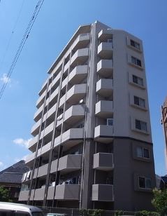 アトランティス綾瀬 その他10