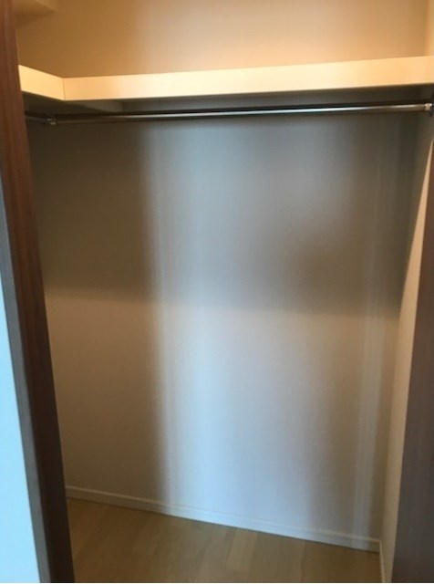 アトランティス綾瀬 その他11