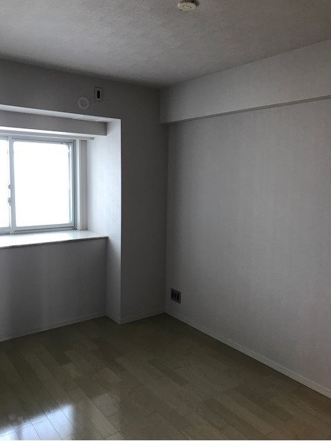 アトランティス綾瀬 その他12