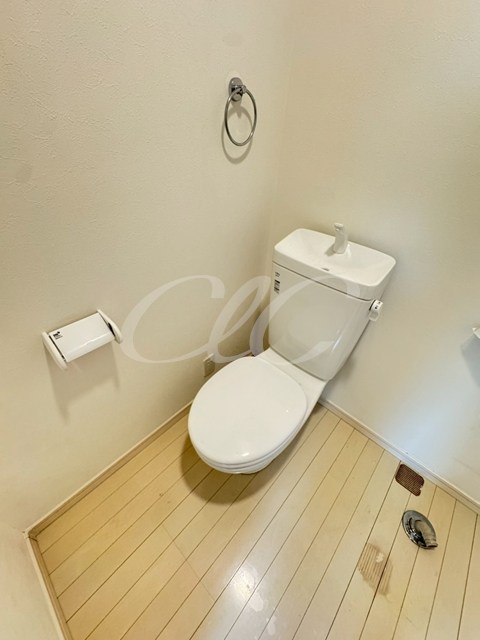 コンフォート北綾瀬 その他1