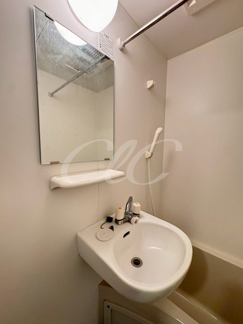 コンフォート北綾瀬 その他2