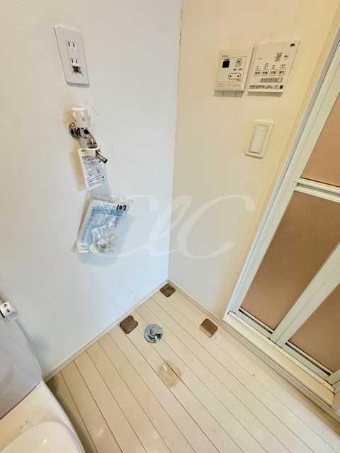 コンフォート北綾瀬 その他3