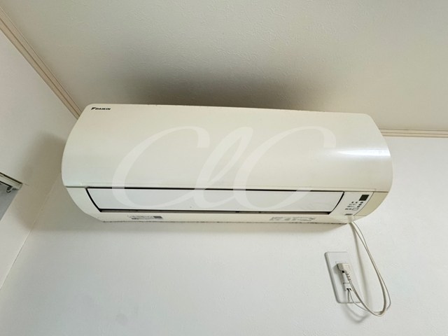 コンフォート北綾瀬 その他4