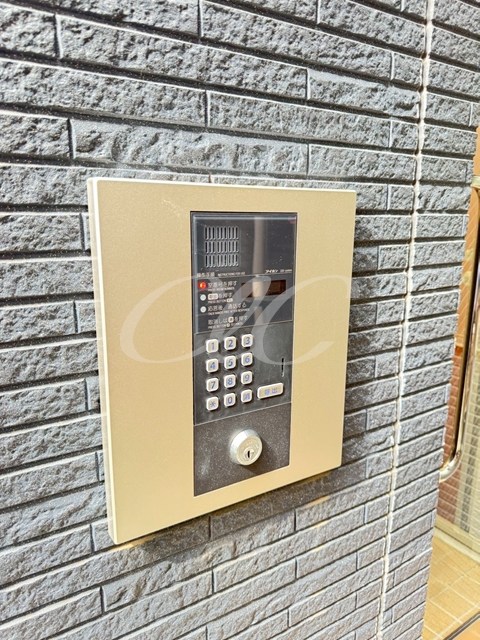 コンフォート北綾瀬 その他8