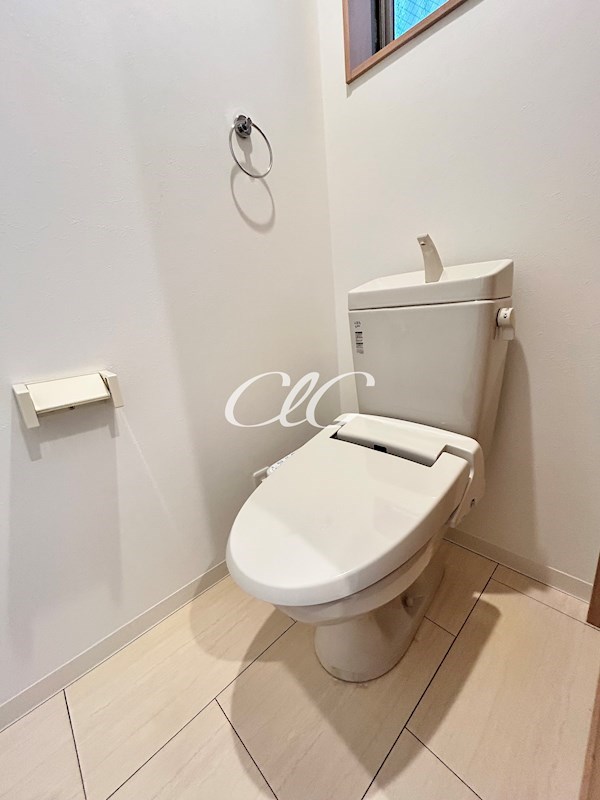 エスポワール西瑞江 その他3