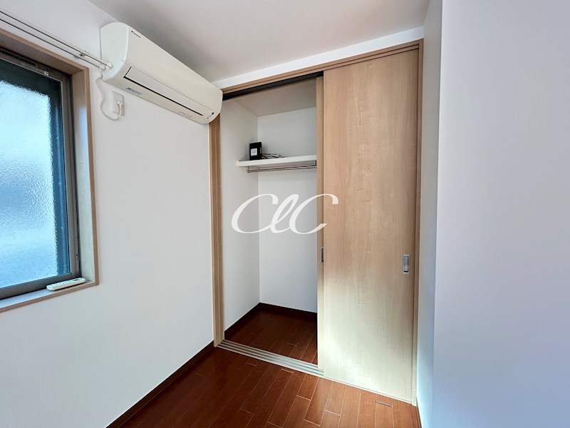 エスポワール西瑞江 その他5