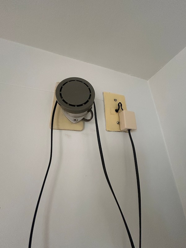 今田ビル その他3