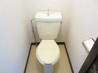 第３メゾンシャンプル その他1