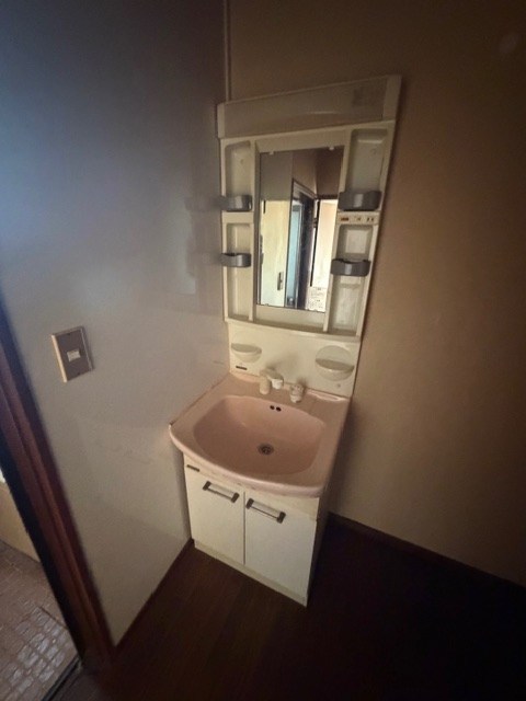 コーポ金井 その他3