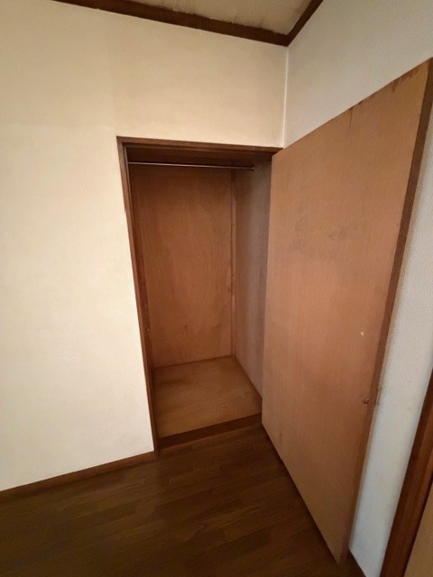 コーポ金井 その他6