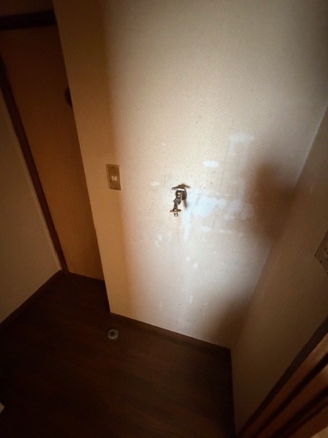 コーポ金井 その他7