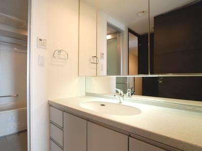 リエトコート　アルクスタワー その他1