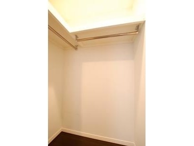 リエトコート　アルクスタワー その他3