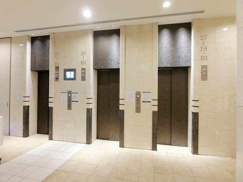 リエトコート　アルクスタワー その他8