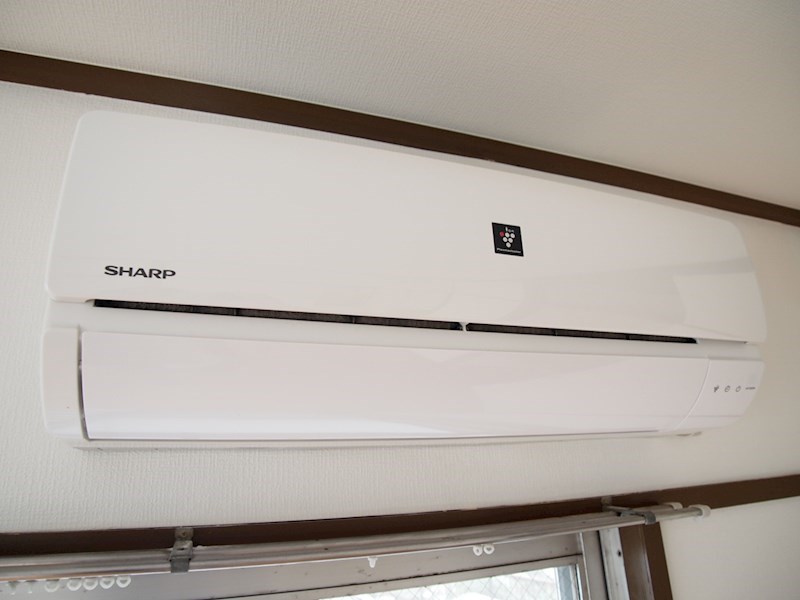 ハイブリード   その他1