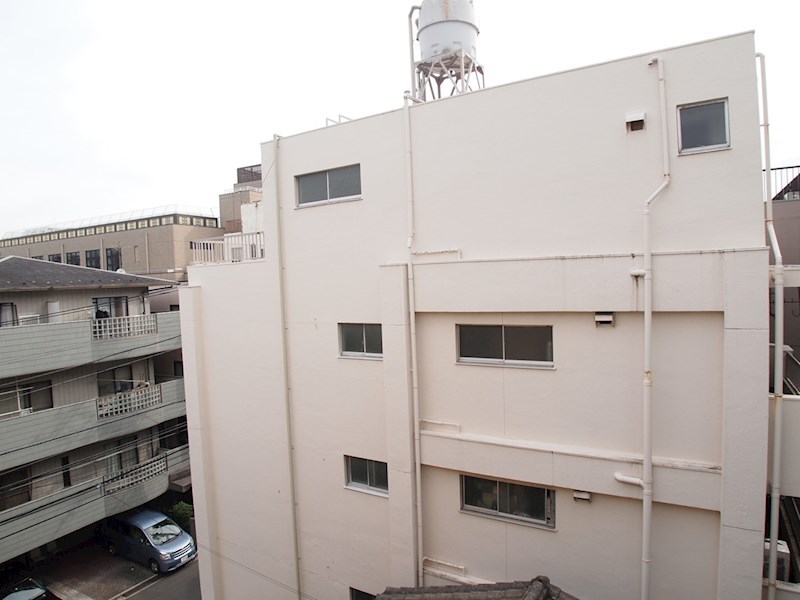 ハイブリード   その他2