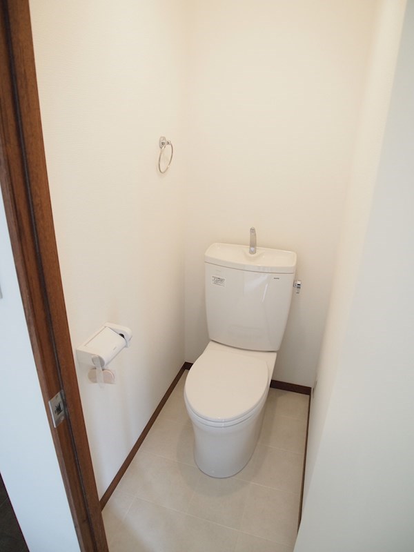 ハイブリード   その他3