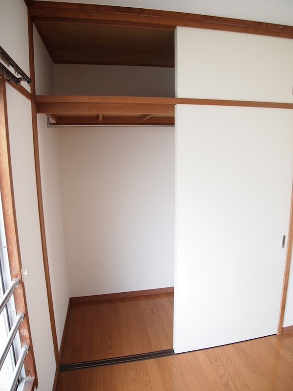 ハイブリード   その他6