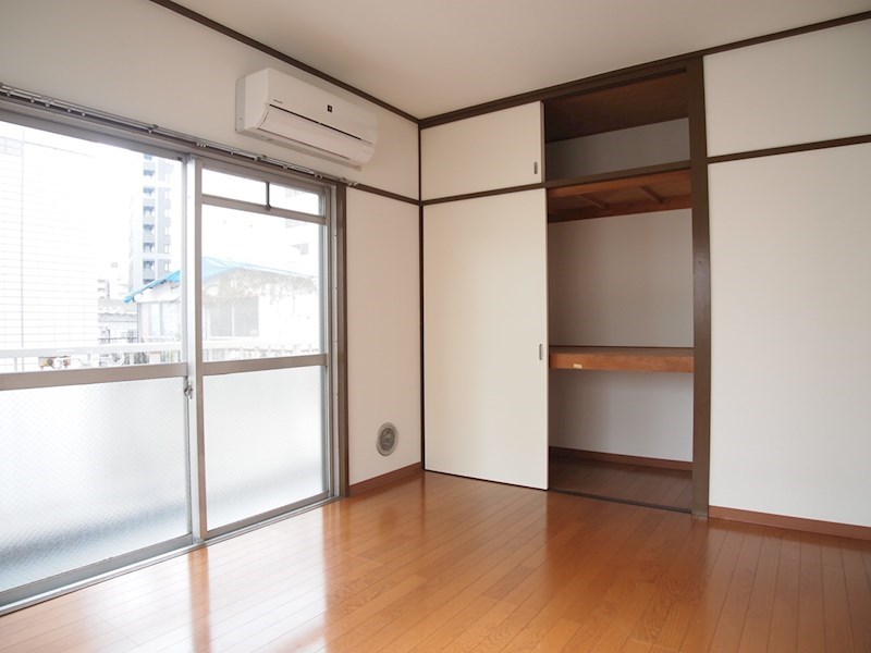 ハイブリード   その他7