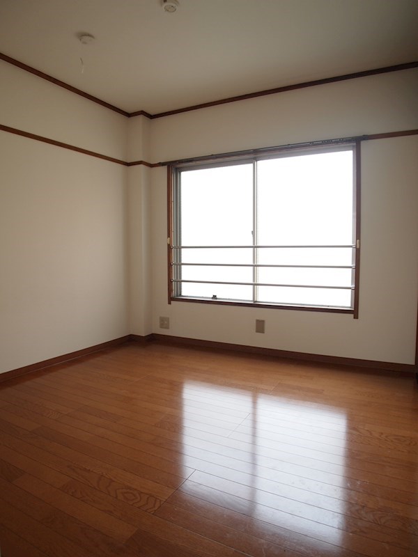 ハイブリード   その他9