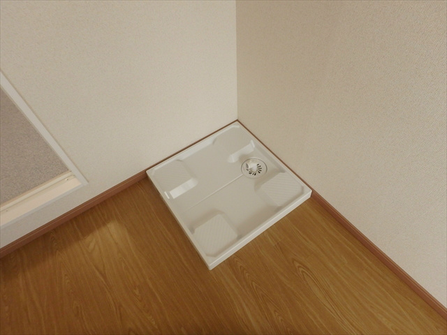 西野ハイツ その他2