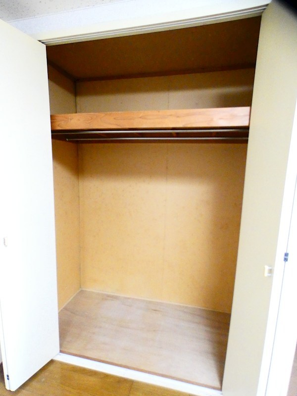 西野ハイツ その他3