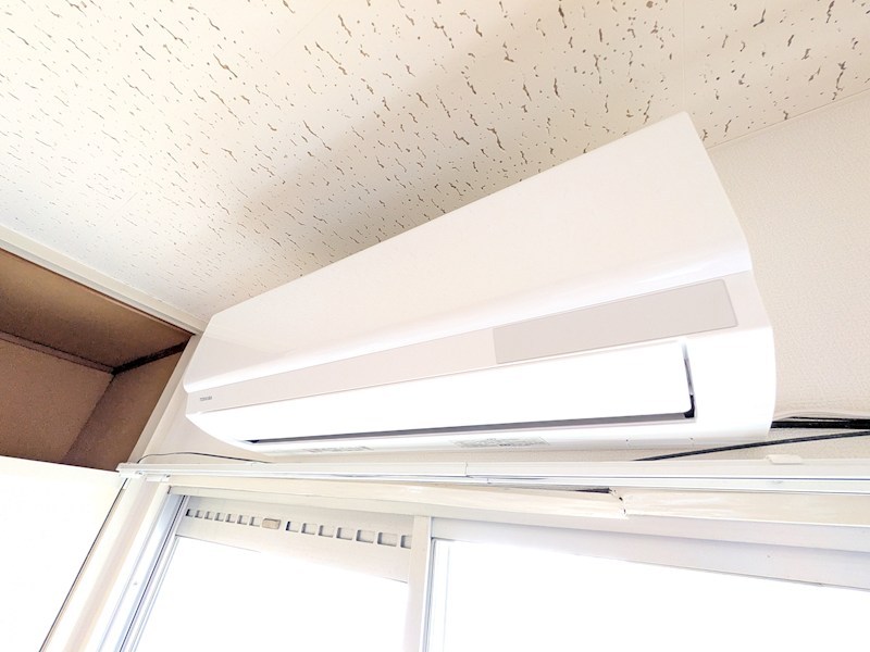 西野ハイツ その他3