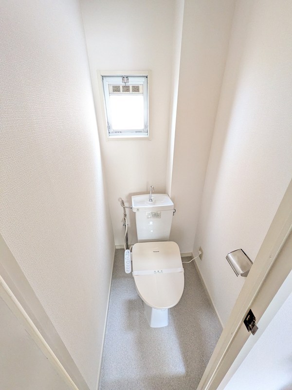 西野ハイツ その他5