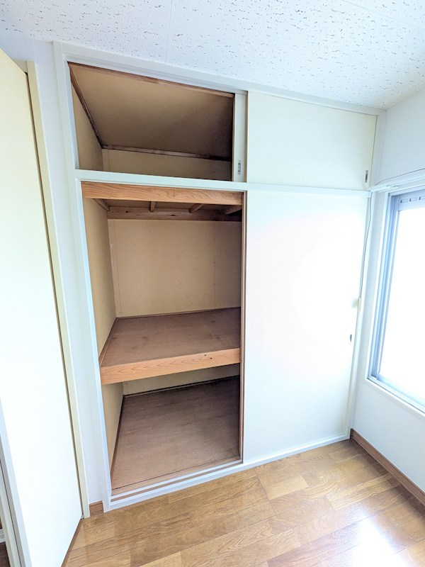 西野ハイツ その他6