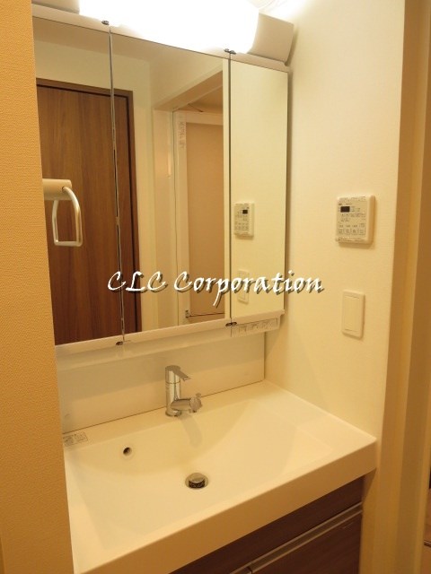 カスタリア人形町Ⅲ  その他2