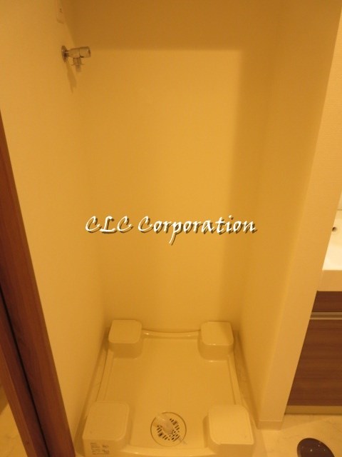 カスタリア人形町Ⅲ  その他4