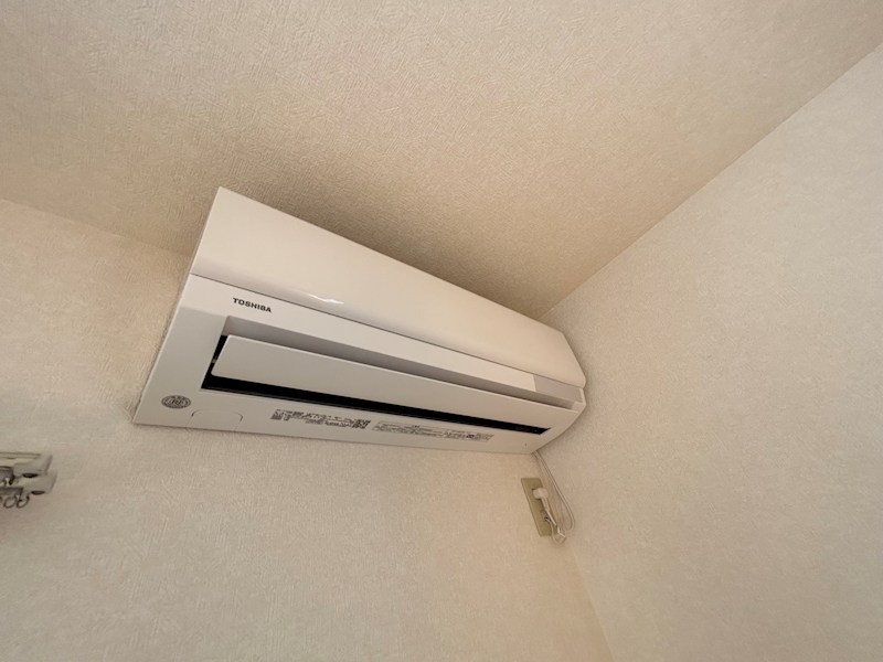 マイハウスⅢ  その他2