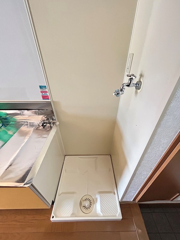 マイハウスⅢ  その他9