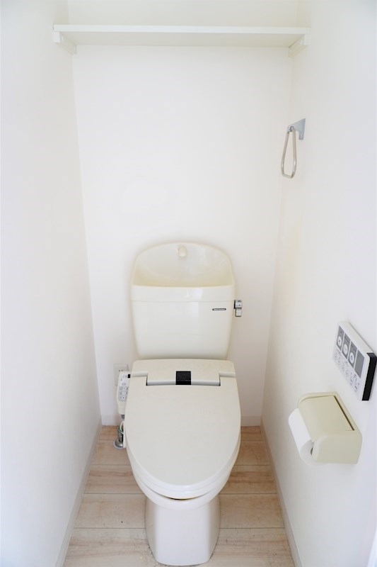 エルスタンザ中葛西 その他1