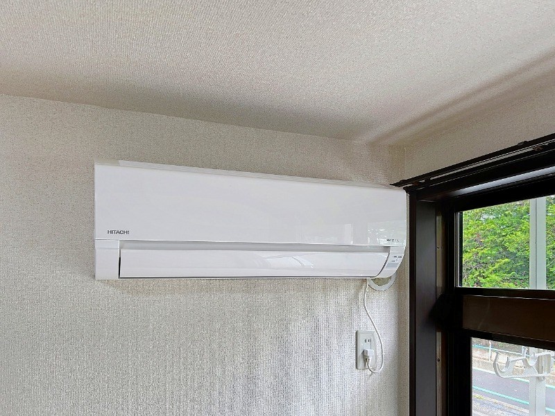 メゾン・ドゥ・スール その他1