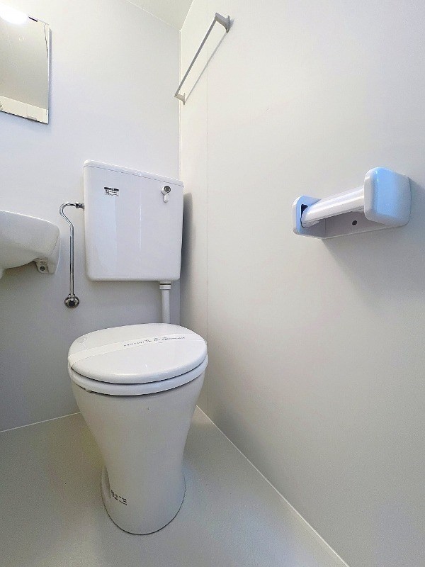 メゾン・ドゥ・スール その他2