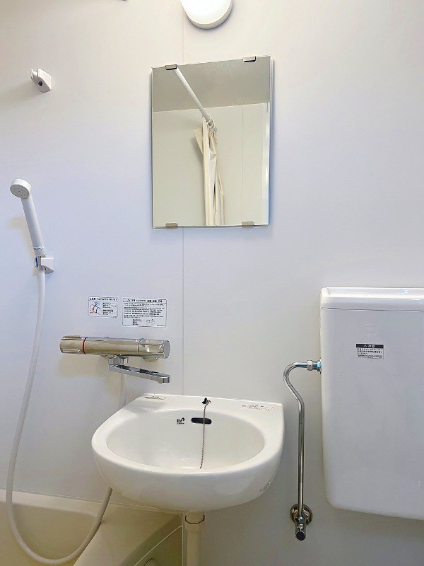 メゾン・ドゥ・スール その他3