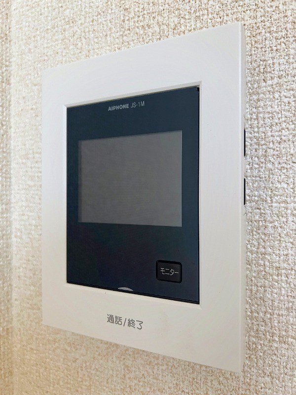 メゾン・ドゥ・スール その他4