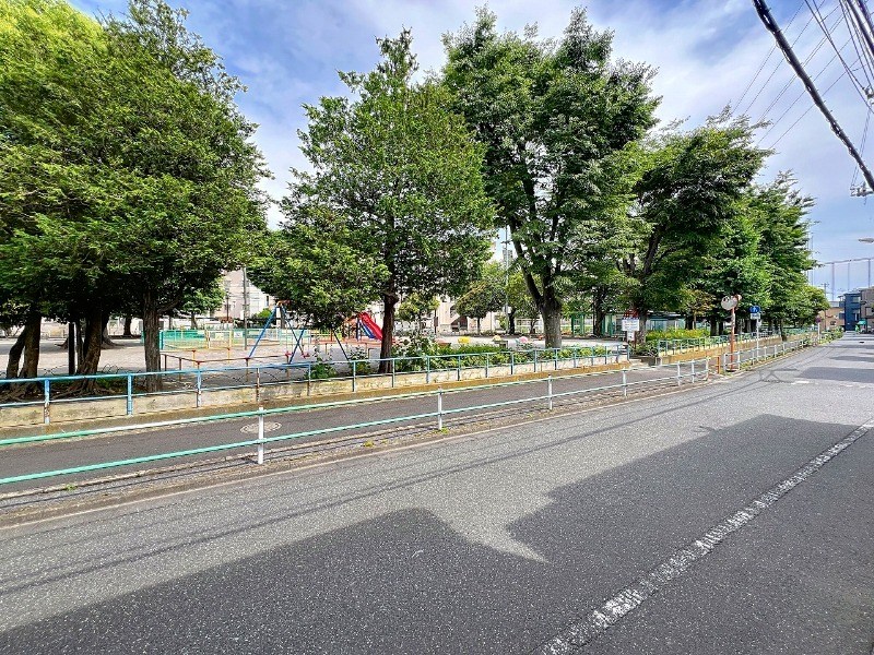 メゾン・ドゥ・スール その他5