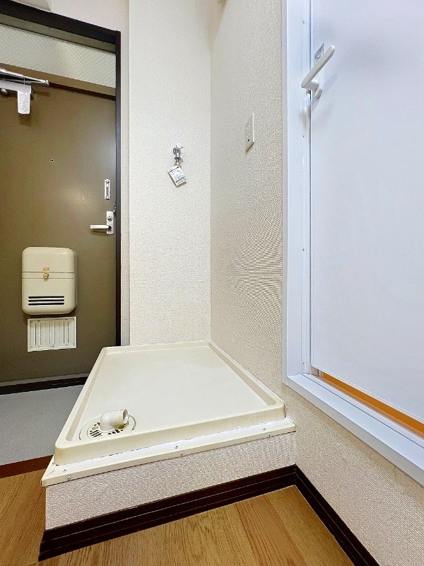 メゾン・ドゥ・スール その他7