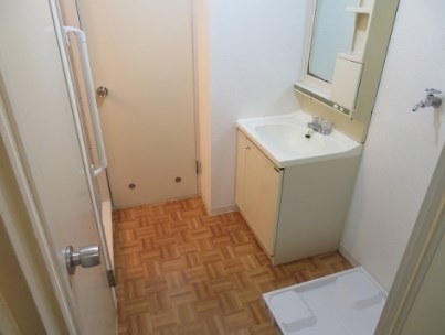 滝野川フラワーハイツ   その他1