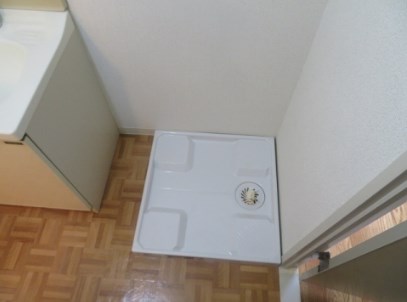 滝野川フラワーハイツ   その他3