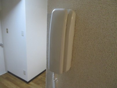 滝野川フラワーハイツ   その他4