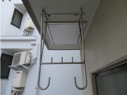 滝野川フラワーハイツ   その他5