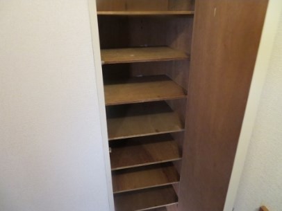 滝野川フラワーハイツ   その他6