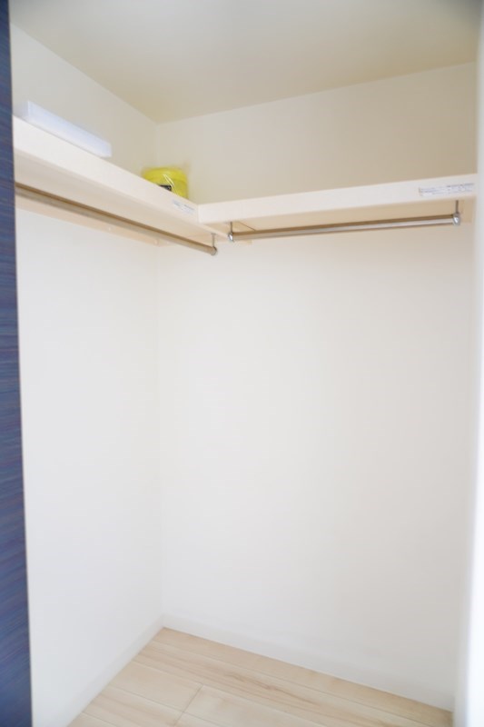 エルスタンザ中葛西 その他3