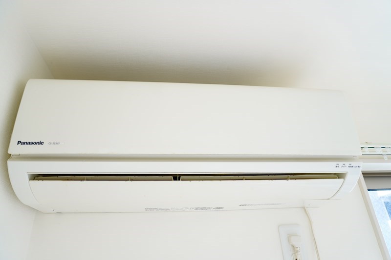 エルスタンザ中葛西 その他5