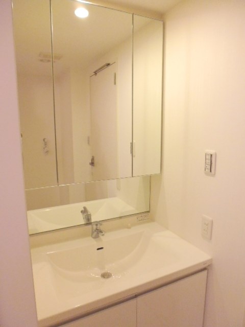 カスタリア茅場町  その他1