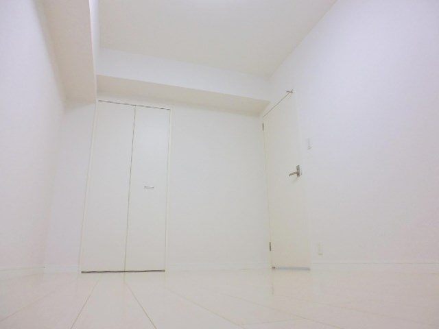 カスタリア茅場町  その他10